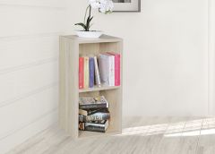 Riiul Klara, sonoma tamm