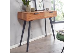 Konsoollaud Akaatsia