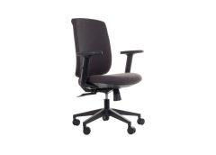 Töötool ZN-605-B up. 26