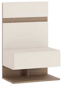 Öökapp Linate TYP 95, 50x36xK77,5 cm