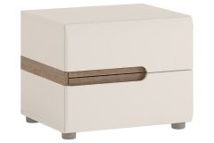 Öökapp Linate TYP 96, 50x42xK39,5 cm