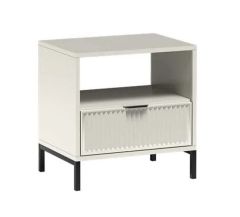 Öökapp LinkaStyle LS-7, 54,5x40,6xK54,5 cm, indigo