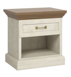 Öökapp Royal SN, põhjamaine mänd + metsik tamm