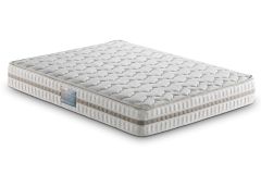 Vedrumadrats ALISSA 160x200