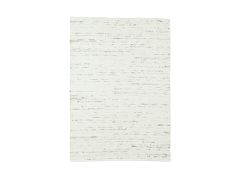 Vaip Alm Glück UNI 120x180 cm, naturaalne hall