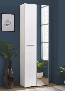 Esikukapp BENY 2K OG OB BLF