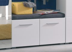 Esikupink BENY KOM OB BLF