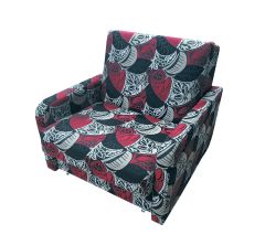 Tugitoolvoodi Amerikanka