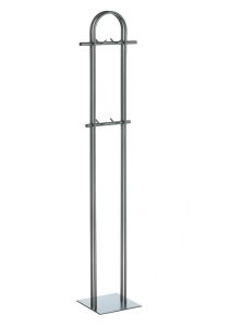 Riidenagi Anna-2, 40x12xH172 cm