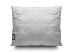 Padi Antiallergic 50x60 cm