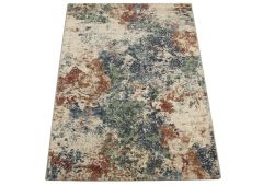 Vaip ARGENTUM 63483-6656 120x170