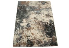 Vaip ARGENTUM 63395-7656 120x170