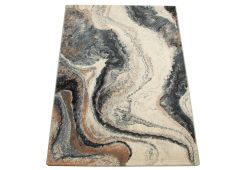 Vaip ARGENTUM 63618-8656 120x170