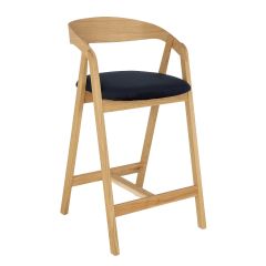 Tool KT375, 41x56xK94 cm, tamm