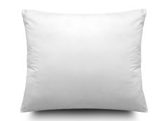 Padi Basic 50x60 cm