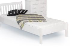 Vodi Bella, 8209, mänd, valge