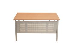 Kontorilaud bill 140