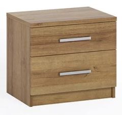 Öökapp Bono Snoc, Kuldne tamm