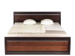 Voodi Forrest FR19/160x200 cm