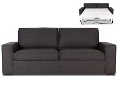 Diivanvoodi BRIDA must