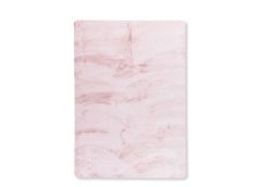 Gino Falcone vaip Chiara 40x60 cm, roosa