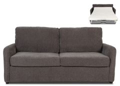 Diivanvoodi COMPU tumehall