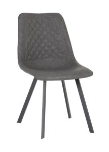 Tool TEXAS hall PU/must