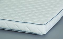 Kattemadrats DELUXE 180x200