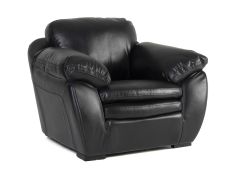 Tugitool DENVER must (35753)