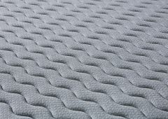 Vedrumadrats DIAMOND LATEKS POCKET 90x200