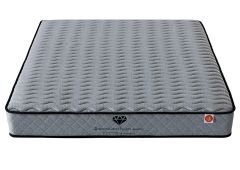 Vedrumadrats DIAMOND LATEKS POCKET 180x200