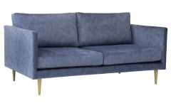 Diivan Kirsi 2,5, 171x98xK80 cm