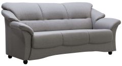 Diivan Leila 3, 195x93xK90 cm