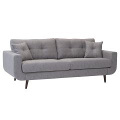 Diivan Reggae 2, 188x94xK85 cm