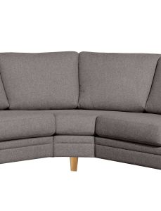 Diivani nurgamoodul Ares 90R