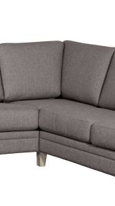 Diivani nurgamoodul Ares 90S