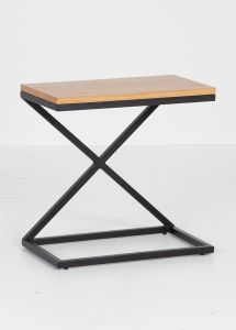 Diivanilaud 1324 tamm