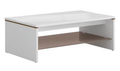 Diivanilaud Azteca Trio S504-LAW 4-11-BIP DKB BI, 110x65xK40 cm