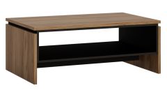 Diivanilaud Brolo BROT01, 106,9x70xK42,8 cm