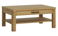 Diivanilaud Cortina CNAT04, 100x75xK45,6 cm