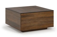 Diivanilaud Frida Shirin pähkel