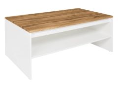 Diivanilaud Holten S440-LAW 110-BI DWO, 110x65xK45,5 cm