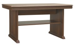 Diivanilaud Kora KL2, Samoa King