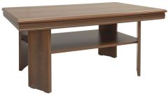 Diivanilaud Kora KL, Samoa King