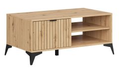 Diivanilaud Lamea S632-LAV1S, 110x60xK50 cm