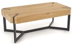 Diivanilaud Lavida, 110x60xK43 cm