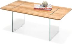 Diivanilaud Montreal, 110x60xK40 cm