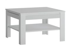 Diivanilaud Novi NVIT01, 75x75xK48 cm