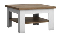 Diivanilaud Prowansja ST, Sosna Andersen/tamm Lefkas