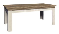 Diivanilaud Royal LN, põhjamaine mänd + metsik tamm